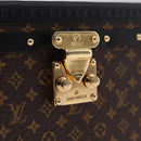 LOUIS VUITTON Monogram Trunk Paper Weight R97479 LV Auth am13222M-14