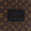 LOUIS VUITTON Monogram Trunk Paper Weight R97479 LV Auth am13222M-15
