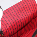 LOUIS VUITTON Damier Ebene Neverfull PM Tote Bag N51109 LV Auth am13228SAV-23