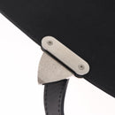 LOUIS VUITTON Epi Segur MM Hand Bag Black M58862 LV Auth am13287V-17