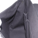 LOUIS VUITTON Epi Segur MM Hand Bag Black M58862 LV Auth am13287V-22