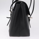 LOUIS VUITTON Epi Segur MM Hand Bag Black M58862 LV Auth am13287V-5