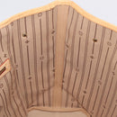 LOUIS VUITTON Monogram Neverfull MM Tote Bag M40156 LV Auth am13335V-26