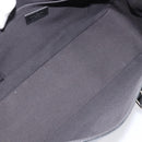 LOUIS VUITTON Epi Segur MM Hand Bag Black M58862 LV Auth am13342V-18