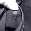 LOUIS VUITTON Epi Segur MM Hand Bag Black M58862 LV Auth am13342V-22
