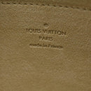 LOUIS VUITTON Monogram Chain Pochette Mira MM Accessory Pouch M60094 LV am3792SA-18