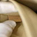 LOUIS VUITTON Monogram Chain Pochette Mira MM Accessory Pouch M60094 LV am3792SA-11