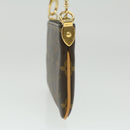 LOUIS VUITTON Monogram Chain Pochette Mira MM Accessory Pouch M60094 LV am3792SA-4