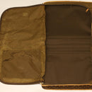 LOUIS VUITTON Monogram Portable cabin suitcase M23420 LV Auth am3887-9