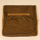 LOUIS VUITTON Monogram Portable cabin suitcase M23420 LV Auth am3887-4
