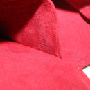 LOUIS VUITTON Monogram Tambourine Shoulder Bag M51179 LV Auth am3965SA-11