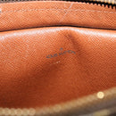 LOUIS VUITTON Monogram Saint Germain 28 Shoulder Bag M51207 LV Auth am4709-20