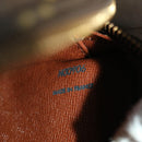 LOUIS VUITTON Monogram Saint Germain 28 Shoulder Bag M51207 LV Auth am4709-12