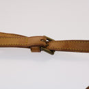 LOUIS VUITTON Monogram Saint Germain 28 Shoulder Bag M51207 LV Auth am4709-14