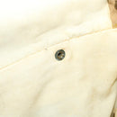 LOUIS VUITTON Monogram Sac Shan 40 Boston Bag M42024 LV Auth am4746-12