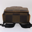 LOUIS VUITTON Damier Giant NIGO Campus Backpack N40380 LV Auth am4753S-5