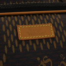 LOUIS VUITTON Damier Giant NIGO Campus Backpack N40380 LV Auth am4753S-19