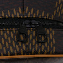 LOUIS VUITTON Damier Giant NIGO Campus Backpack N40380 LV Auth am4753S-20