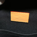 LOUIS VUITTON Damier Giant NIGO Campus Backpack N40380 LV Auth am4753S-21