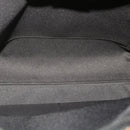 LOUIS VUITTON Damier Giant NIGO Campus Backpack N40380 LV Auth am4753S-10