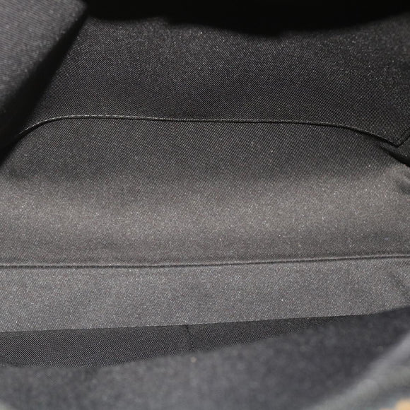 LOUIS VUITTON Damier Giant NIGO Campus Backpack N40380 LV Auth am4753S