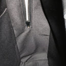 LOUIS VUITTON Damier Giant NIGO Campus Backpack N40380 LV Auth am4753S-23