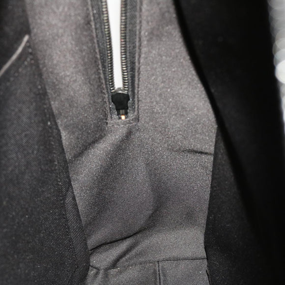 LOUIS VUITTON Damier Giant NIGO Campus Backpack N40380 LV Auth am4753S