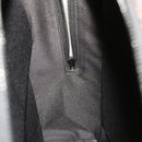 LOUIS VUITTON Damier Giant NIGO Campus Backpack N40380 LV Auth am4753S-24