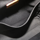 LOUIS VUITTON Damier Giant NIGO Campus Backpack N40380 LV Auth am4753S-25