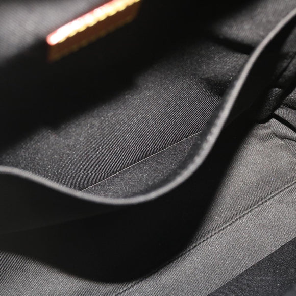 LOUIS VUITTON Damier Giant NIGO Campus Backpack N40380 LV Auth am4753S