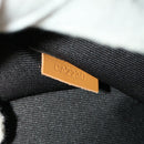 LOUIS VUITTON Damier Giant NIGO Campus Backpack N40380 LV Auth am4753S-11