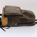 LOUIS VUITTON Damier Giant NIGO Campus Backpack N40380 LV Auth am4753S-3