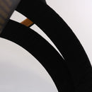 LOUIS VUITTON Damier Giant NIGO Campus Backpack N40380 LV Auth am4753S-14