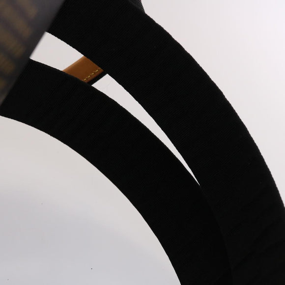 LOUIS VUITTON Damier Giant NIGO Campus Backpack N40380 LV Auth am4753S