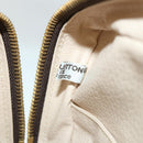 LOUIS VUITTON Monogram Trousse Toilette 23 Clutch Bag M47524 LV Auth am5002-9