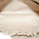 LOUIS VUITTON Monogram Trousse Toilette 23 Clutch Bag M47524 LV Auth am5002-10