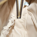 LOUIS VUITTON Monogram Trousse Toilette 23 Clutch Bag M47524 LV Auth am5002-18