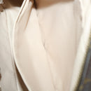 LOUIS VUITTON Monogram Trousse Toilette 23 Clutch Bag M47524 LV Auth am5002-19