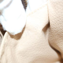 LOUIS VUITTON Monogram Trousse Toilette 23 Clutch Bag M47524 LV Auth am5002-11