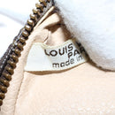 LOUIS VUITTON Monogram Trousse Toilette 23 Clutch Bag M47524 LV Auth am5051-17
