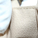 LOUIS VUITTON Monogram Trousse Toilette 23 Clutch Bag M47524 LV Auth am5051-12