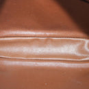 LOUIS VUITTON Monogram Marly Dragonne GM Clutch Bag M51825 LV Auth am5083-10