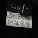 GUCCI GG Canvas Hat L Size Gray Auth am5225-11