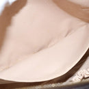 LOUIS VUITTON Monogram Trousse Toilette 23 Clutch Bag M47524 LV Auth am5264-11