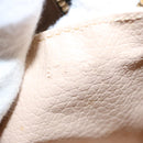 LOUIS VUITTON Monogram Trousse Toilette 23 Clutch Bag M47524 LV Auth am5264-12