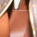 LOUIS VUITTON Monogram Blois Shoulder Bag M51221 LV Auth am5290-21