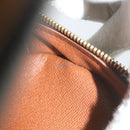 LOUIS VUITTON Monogram Blois Shoulder Bag M51221 LV Auth am5290-43