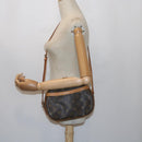 LOUIS VUITTON Monogram Blois Shoulder Bag M51221 LV Auth am5290-45