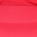 LOUIS VUITTON Damier Ebene Montsouris GM Backpack N51139 LV Auth am5291SAV-19