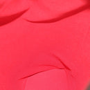 LOUIS VUITTON Damier Ebene Montsouris GM Backpack N51139 LV Auth am5291SAV-21